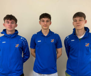 16-latek z Opola uratował tacie życie- teraz walczy o jego powrót do zdrowia!