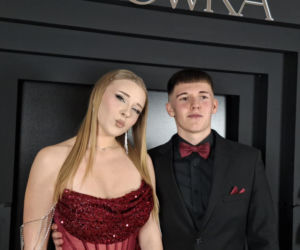 Bal III LO Starachowice