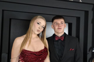 Bal III LO Starachowice