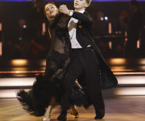 Kacper Jasper Porębski