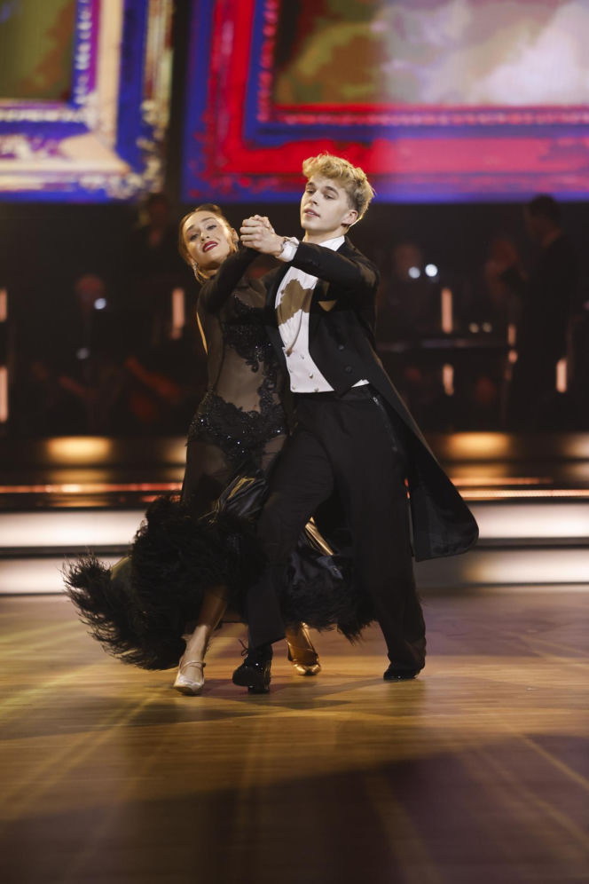 Kacper "Jasper" Porębski