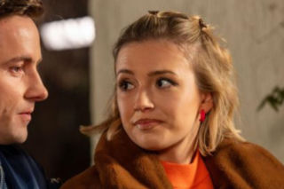 Na sygnale. Britney wybiera termin ślubu. Zaskoczy nawet własnego narzeczonego