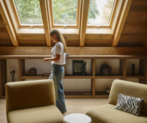 Dom Agnieszki Dugant