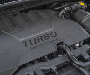 Hyundai i20 1.0 T-GDI 6iMT 48V 100 KM