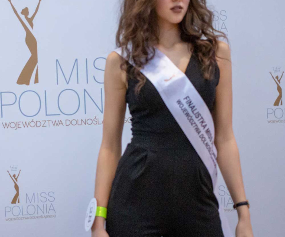 Marcelina Urbańska