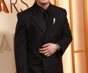 98. gala rozdania Oscarów