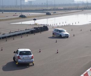 WORDy w województwie lubelskim weryfikują prawidłowość egzaminów. To w związku z nowymi przepisami