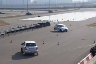 WORDy w województwie lubelskim weryfikują prawidłowość egzaminów. To w związku z nowymi przepisami