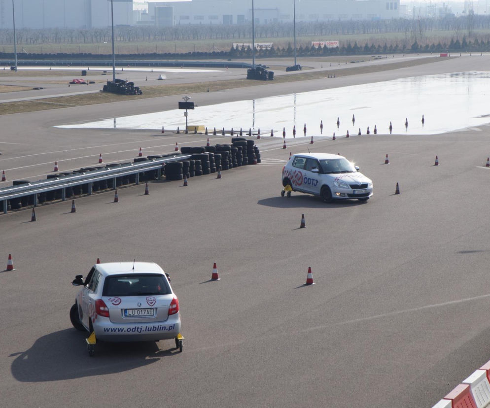 WORD w województwie lubelskim weryfikują prawidłowość egzaminów. To w związku z nowymi przepisami