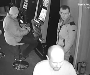 Poszukiwani w Częstochowie