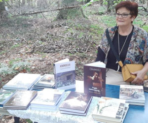 „Jak góra z górą” czyli diabla i niebiańska kultura w Miłakowie
