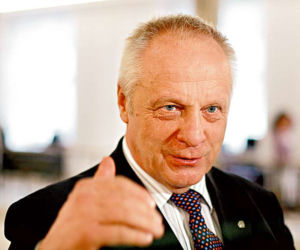 Stefan Niesiołowski