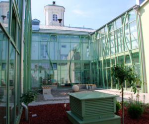 Muzeum Rzemiosła Turek