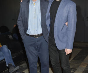 Grzegorz Daukszewicz