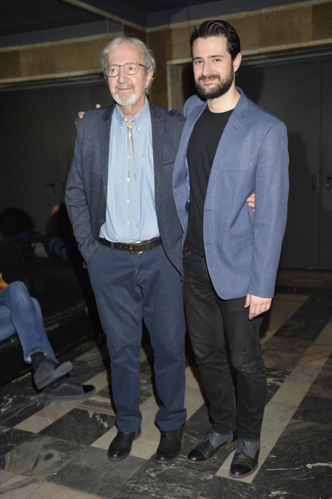 Grzegorz Daukszewicz