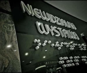 W tych muzeach nie będziecie się nudzić! Zobaczcie TOP 10 najciekawszych wystaw [PRZEGLĄD]