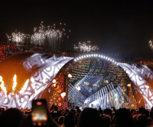 Światełko do Nieba 2026 w Warszawie