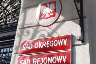 Przełom w sprawie procesu biskupa tarnowskiego Andrzeja Jeża. Wiadomo, kiedy pierwsza rozprawa