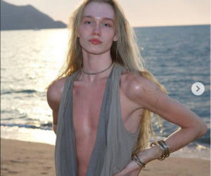 Ta edycja ma swojego Magę! Hugon Jamróz podzielił jurorów Top Model