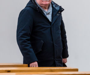 Lech Wałęsa
