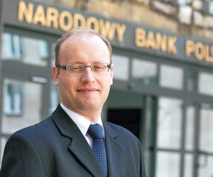 Obrót bezgotówkowy jest coraz bezpieczniejszy
