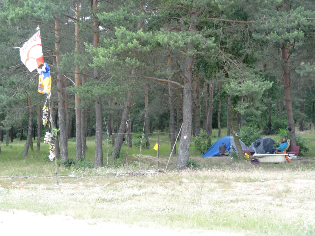 WOODSTOCK 2