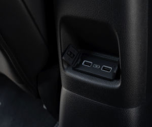 Honda Jazz 1.5 i-MMD Hybrid e-CVT Executive