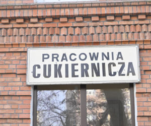 Pracownia Cukiernicza „Zagoździński” wygrała plebiscyt! Najlepsze pączki tylko na Górczewskiej