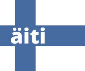 Finlandia