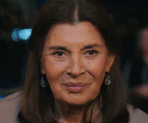 Złoty chłopak odc. 268