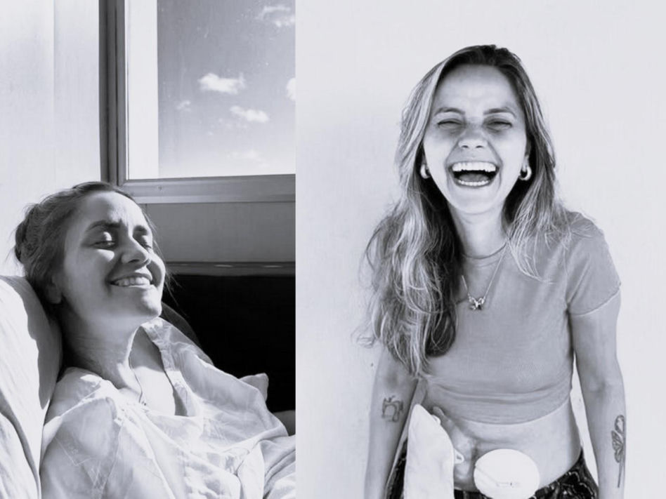 Nie żyje popularna influencerka. Dziewczyna pokazywała w sieci, jak walczy z chorobą