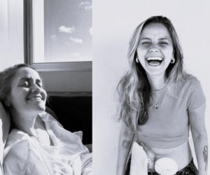 Nie żyje popularna influencerka. Dziewczyna pokazywała w sieci, jak walczy z chorobą