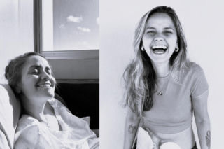 Nie żyje popularna influencerka. Dziewczyna pokazywała w sieci, jak walczy z chorobą