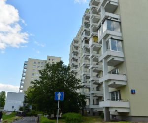 Wodomierze na Służewcu. Za co płacą mieszkańcy?