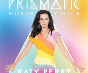 Katy Perry