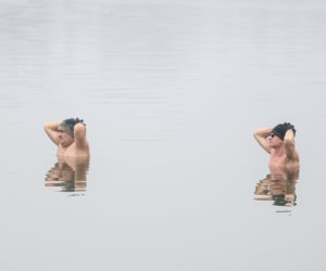 Pogoria morsuje dla Franka. Zebraliśmy 12 000 zł
