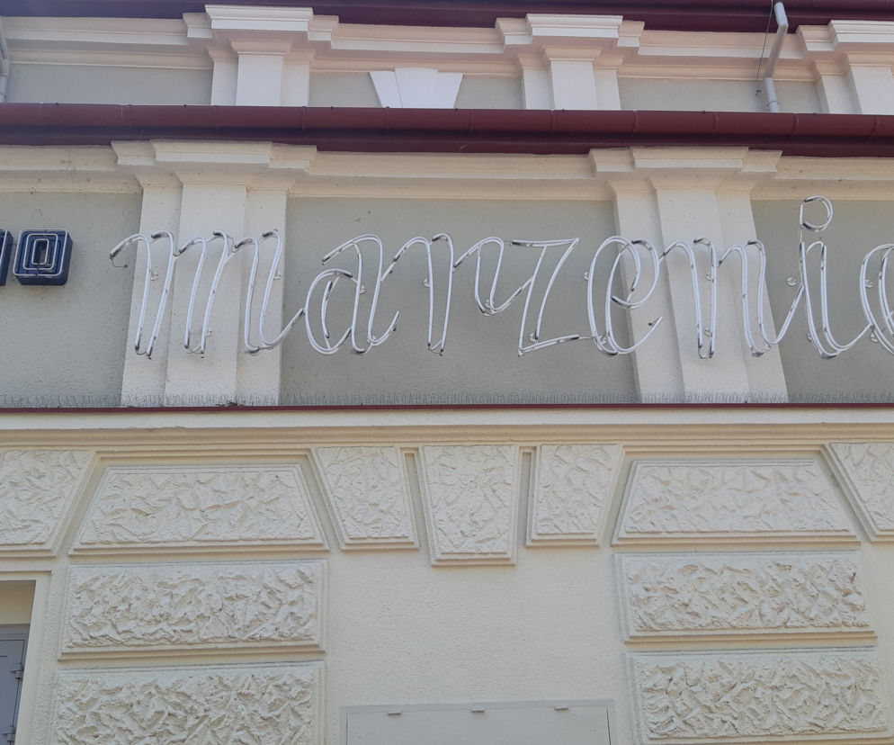 Kino
