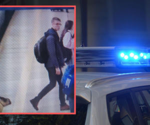 Zaginął programista z Wrocławia! Ostatni ślad prowadzi w góry