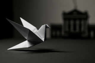 Trump rozczarowany Zełenskim. Co blokuje pokój na Ukrainie?