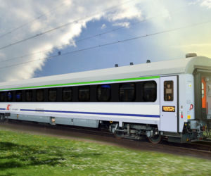 PKP