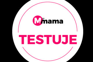 Zasady testowania produktów przez redakcję M jak Mama