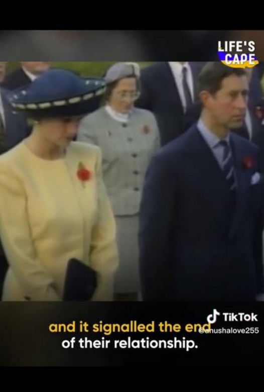 Kryzys u Meghan i Harry'ego