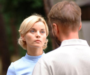 Foremniak znowu w Na dobre i na złe? Aktorka stawia sprawę jasno!