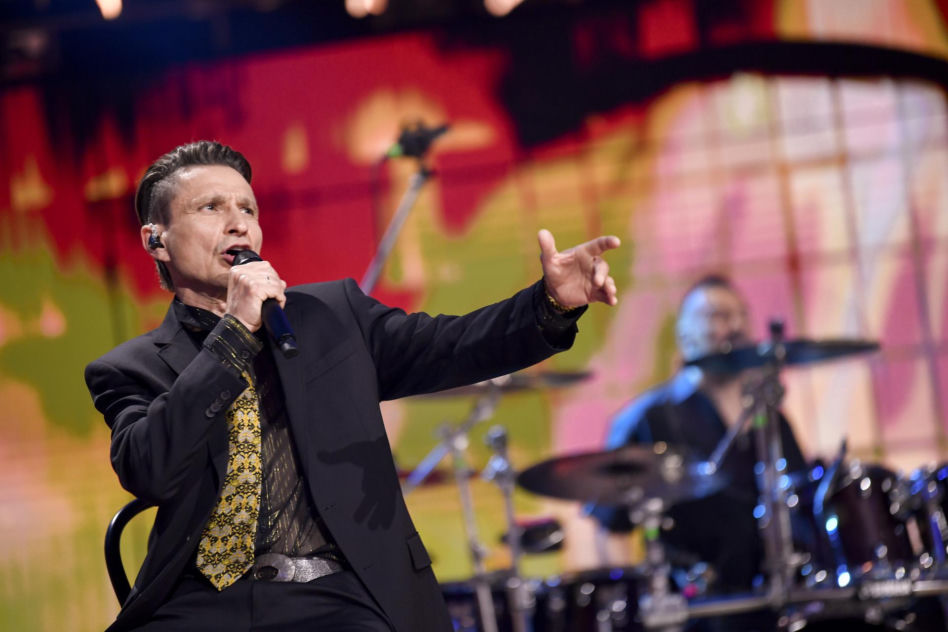 Top of the Top Sopot Festival 2026 rusza już 24 sierpnia. Na początek wielkie gwiazdy i wyjątkowy koncert dla Stanisława Soyki