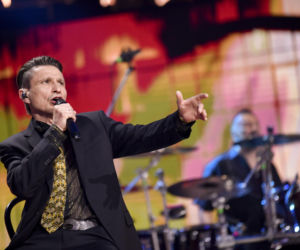 Top of the Top Sopot Festival 2026 rusza już 24 sierpnia. Na początek wielkie gwiazdy i wyjątkowy koncert dla Stanisława Soyki