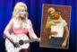 Dolly Parton załamała się po śmierci ukochanego męża? Umiera z tęsknoty i planuje własny pogrzeb