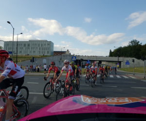 ESKA Summer City 2019 - połowa wakacji za nami! Tak się bawiliśmy do tej pory!