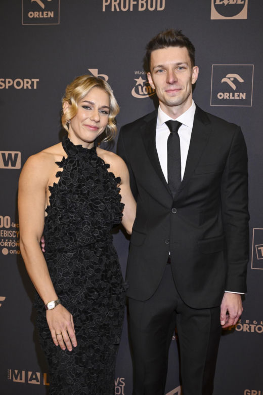 Gala Mistrzów Sportu 2026