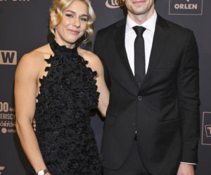 Gala Mistrzów Sportu 2026