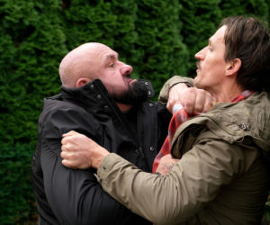 M jak miłość, odcinki 1919-1920